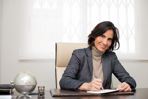 Centro de Psicología salud bienestar y relajación Laura Prieto Climent en Benetússer, Valencia