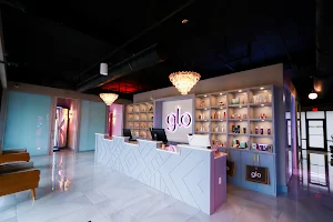 Glo Tanning image