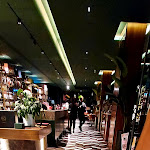 Photo n°6 de l'avis de Daniela.a fait le 05/08/2021 à 23:20 sur le  Ro Cafè, Bistrot e Patisserie à Nola