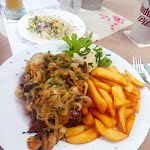 Photo n°5 de l'avis de Oliver. fait le 13/08/2021 à 19:31 sur le  Café Wehner à Dipperz