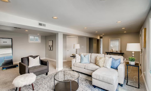 2134 S Valentia St, Denver, CO 80231, USA