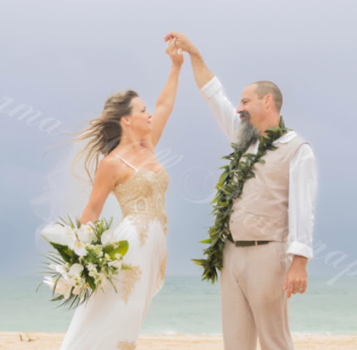 Bridal Shop «Nouvelle Bridal Boutique», reviews and photos, 3705 El Camino Real, Palo Alto, CA 94306, USA