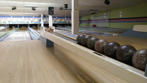 Shopping Mall «White Oak Shopping Center», reviews and photos, 11200 New Hampshire Ave, Silver Spring, MD 20904, USA