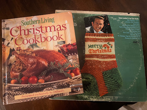 Book Store «Book Off USA», reviews and photos, 21712 Hawthorne Blvd # 290, Torrance, CA 90503, USA