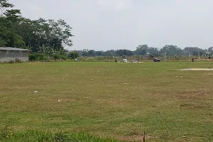Lapangan Desa Karangdadap Kalibagor Banyumas image