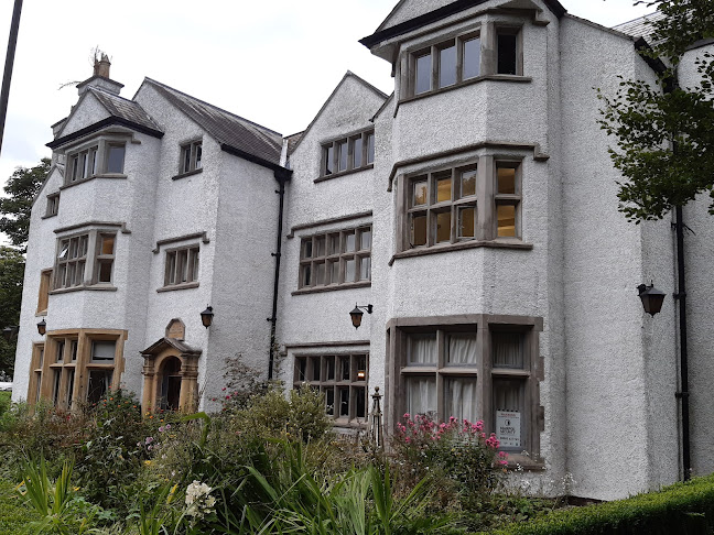 Astley Hall Dr, Tyldesley, Manchester M29 7TX, United Kingdom