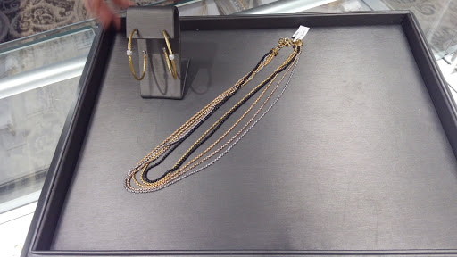 Jewelry Store «Darakjian Jewelers», reviews and photos, 101 Willits St, Birmingham, MI 48009, USA