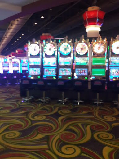 Racecourse «Monticello Raceway», reviews and photos, 204 NY-17B, Monticello, NY 12701, USA