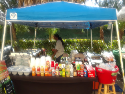 Wine Storage Facility «Store Self Storage & Wine Storage», reviews and photos, 11010 N Military Trl, Palm Beach Gardens, FL 33410, USA