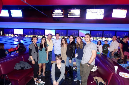 Personal Injury Attorney «Mashney Law Offices, APC», reviews and photos