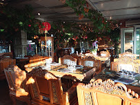 Atmosphère du Restaurant asiatique Thaï à Saint-Raphaël - n°17