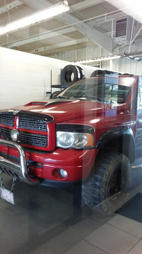 Used Car Dealer «Dothan Chrysler Dodge Jeep Ram», reviews and photos, 4074 Ross Clark Cir, Dothan, AL 36303, USA