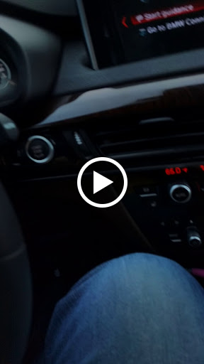 Fast Food Restaurant «Chick-fil-A», reviews and photos, 44835 Lakeview Overlook Plaza, Ashburn, VA 20147, USA