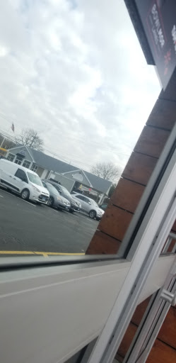 Bowling Alley «Bowlmor Norwalk», reviews and photos, 701 Connecticut Ave, Norwalk, CT 06854, USA