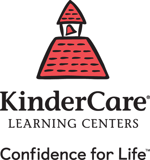 Day Care Center «Winter Springs KinderCare», reviews and photos, 1024 Spring Villas Point, Winter Springs, FL 32708, USA