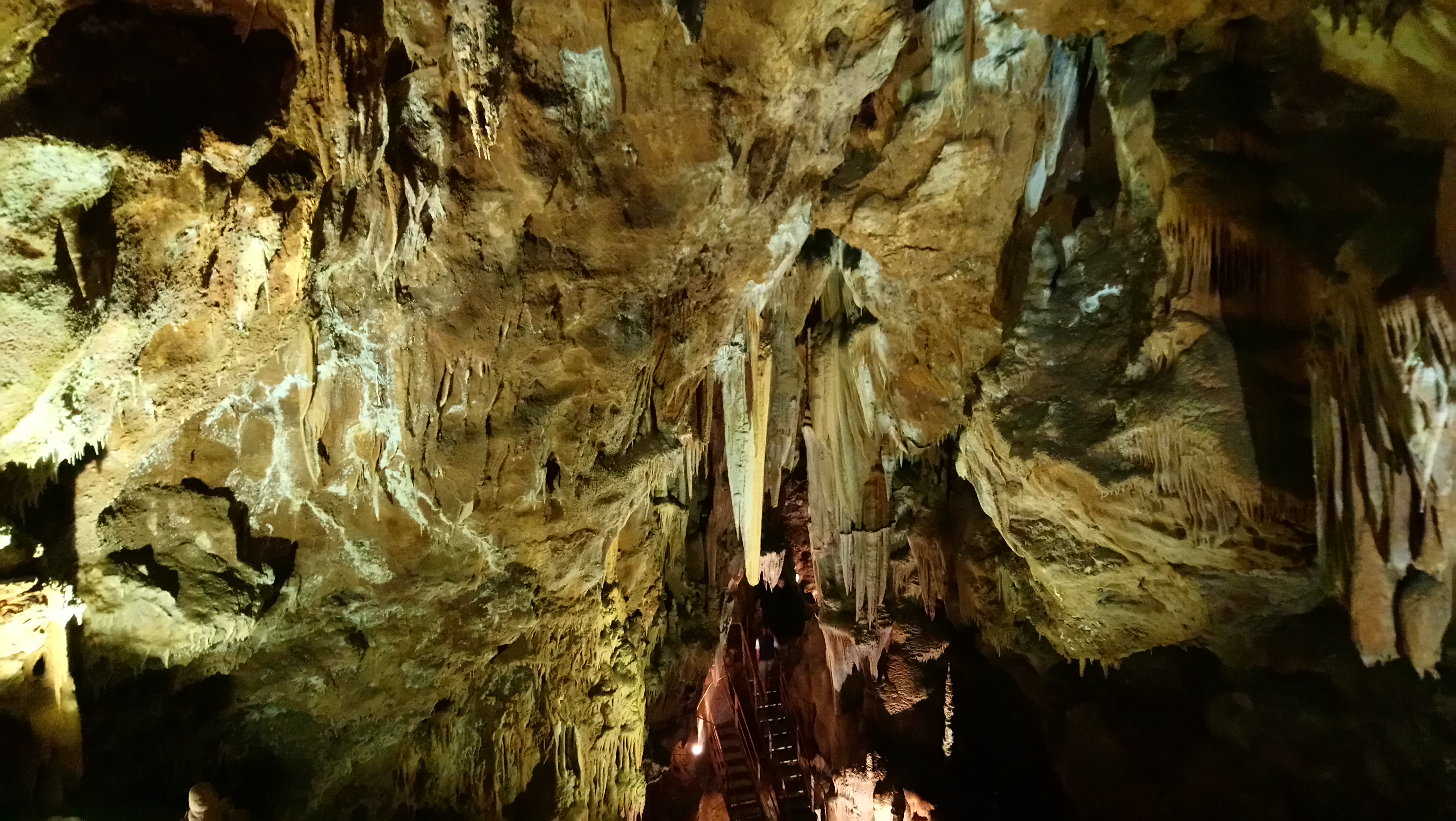 Photo n° 10 de l'avis de Jérôme.l fait le 01/09/2019 à 19:20