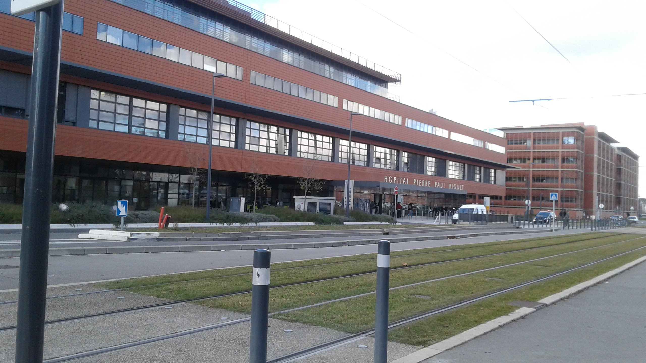 Photo n° 1 de l'avis de zainroudine.d fait le 12/12/2017 à 19:06