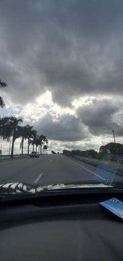 Park «Devon Aire Park», reviews and photos, 10411 SW 122nd Ave, Miami, FL 33186, USA