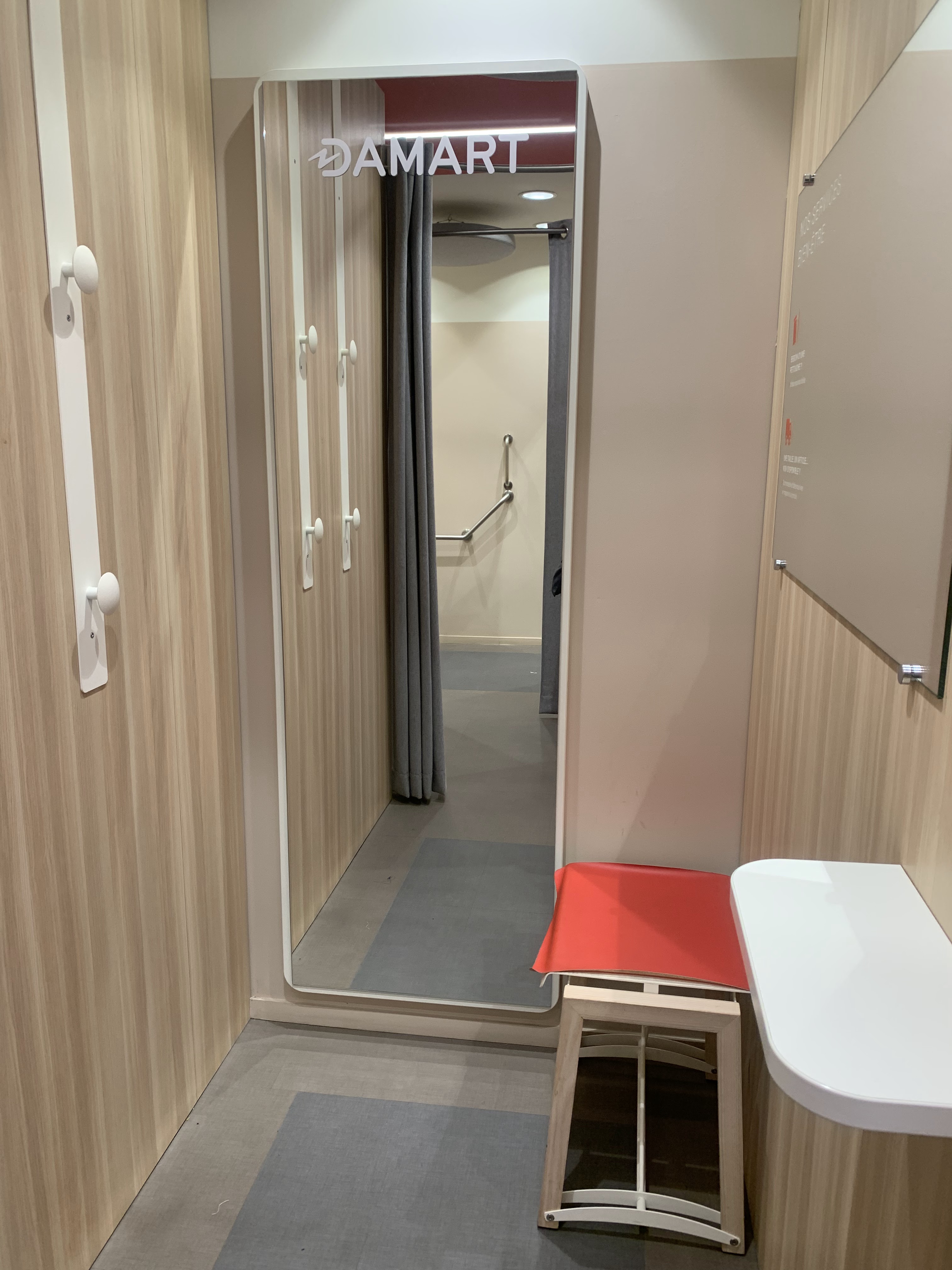 Photo n° 8 de l'avis de SR. fait le 28/07/2022 à 16:54