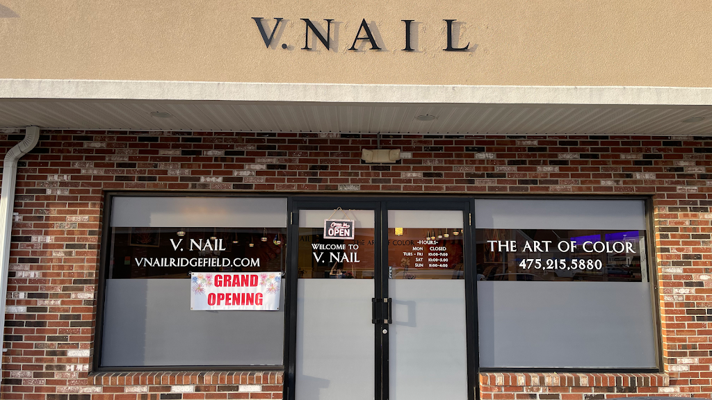 VNail 06877