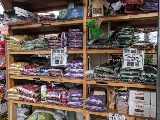 Florist «Metropolitan Plant & Flower Exchange Inc.», reviews and photos, 2125 Fletcher Ave, Fort Lee, NJ 07024, USA