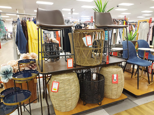 Department Store «T.J. Maxx», reviews and photos, 3350 S Glenstone Ave, Springfield, MO 65804, USA