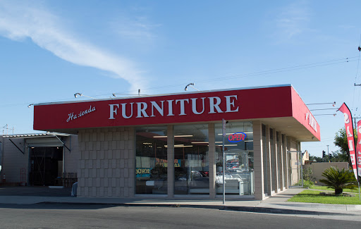 Cane furniture store Oxnard
