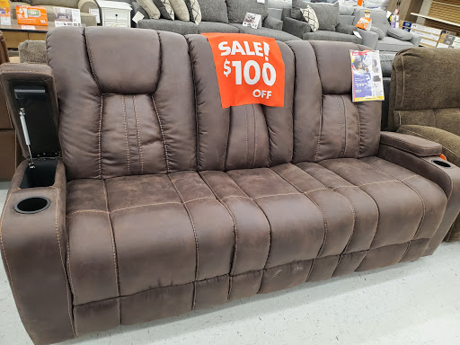 Discount Store «Big Lots», reviews and photos, 15501 Bustleton Ave, Philadelphia, PA 19116, USA