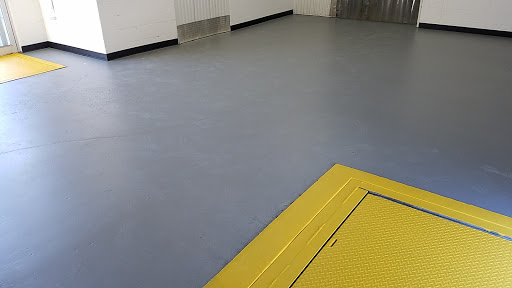 Self-Storage Facility «Life Storage», reviews and photos, 2253 Randall Rd, Carpentersville, IL 60110, USA