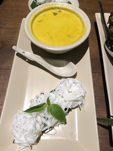 Top 20 cửa hàng banana Quận 12 Hồ Chí Minh 2022