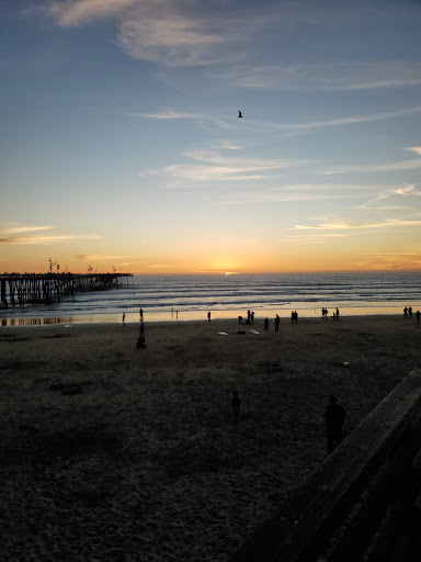 Grocery Store «Pismo Market», reviews and photos, 700 Dolliver St, Pismo Beach, CA 93449, USA