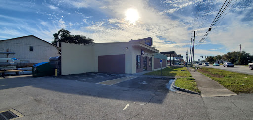 Electrical Supply Store «City Electric Supply Orlando Central», reviews and photos, 6929 S Orange Ave, Orlando, FL 32806, USA