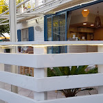 Photo n°3 de l'avis de Fabio.e fait le 03/08/2022 à 20:10 sur le  Il MaDa à Carrara