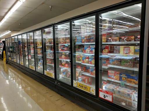 Walmart Supercenter In Corbin Ky Grocery Electronics