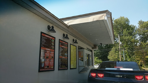 Donut Shop «Gourmet Donuts», reviews and photos, 231 W Boylston St, West Boylston, MA 01583, USA