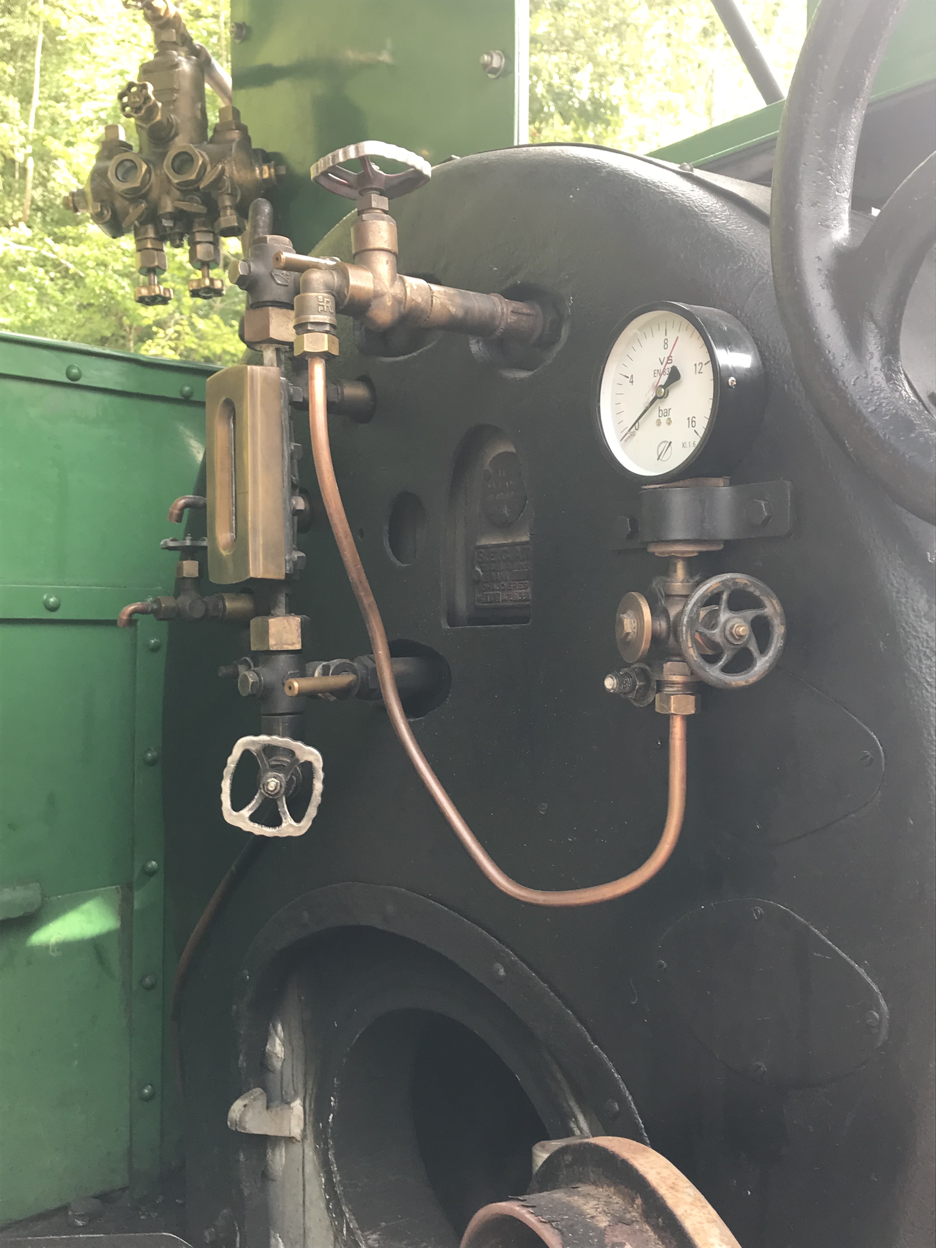 Photo n° 11 de l'avis de Sébastien.a fait le 21/07/2019 à 16:02