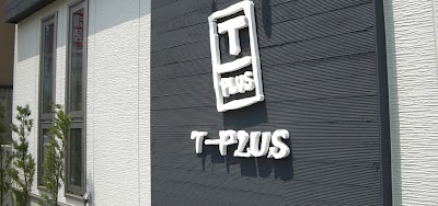 T-PLUS