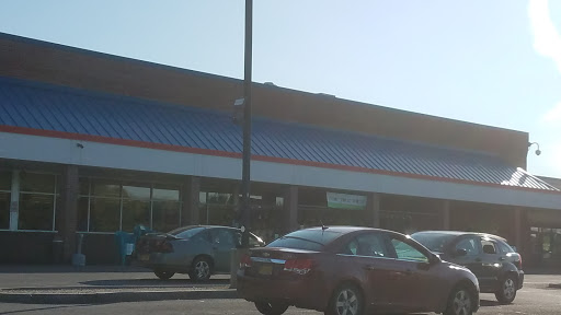 Supermarket «Price Chopper», reviews and photos, 6025 NY-5, Palatine Bridge, NY 13428, USA