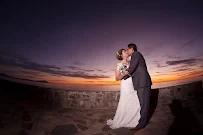 Martin V. Photography - Car repair in Upland, CA, Ontario - Rated 5.0/5