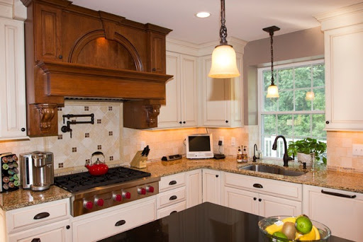 Home Improvement Store «Chace Building Supply», reviews and photos, 129 Washington St, Foxborough, MA 02035, USA