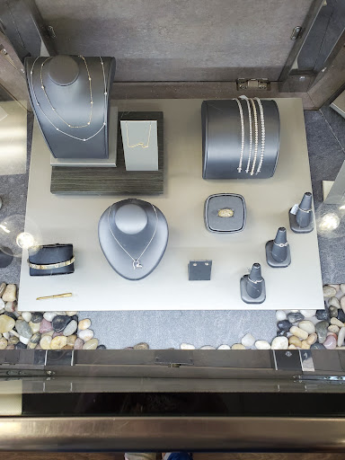 Jeweler «Woods Jewelry Co», reviews and photos, 703 Main St, Layton, UT 84041, USA