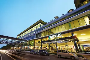 Nexus Bangsar South image