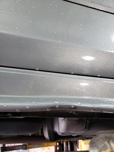 Auto Parts Store «Pep Boys Auto Parts & Service», reviews and photos, 10200 Broad Channel Dr, Miami, FL 33157, USA