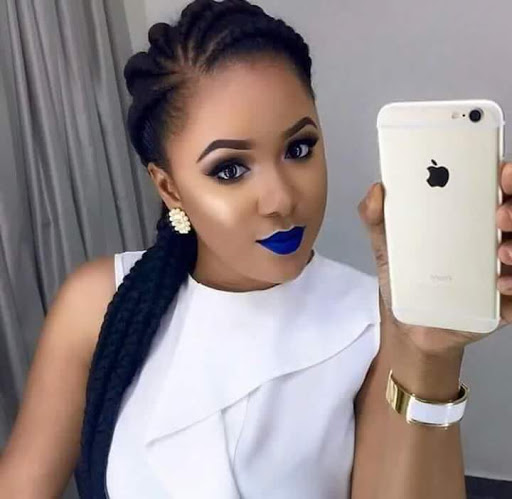 Hair Salon «Mai African Hair Braiding», reviews and photos, 206 Stevens Dr, Iowa City, IA 52240, USA