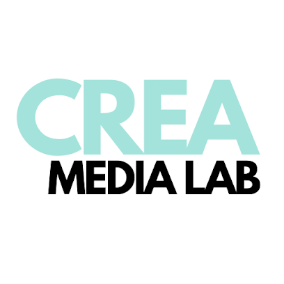 Crea Media Lab