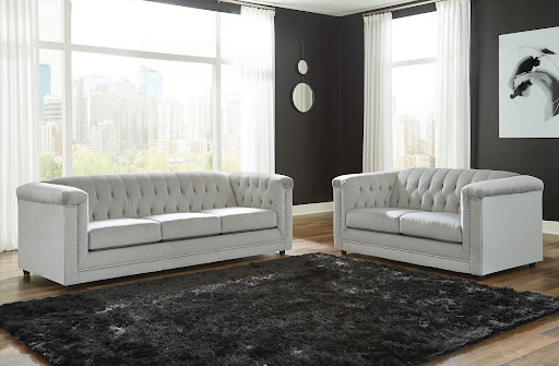 Furniture Store «Frugal Furniture Of Dorchester», reviews and photos, 531 Columbia Rd, Boston, MA 02125, USA