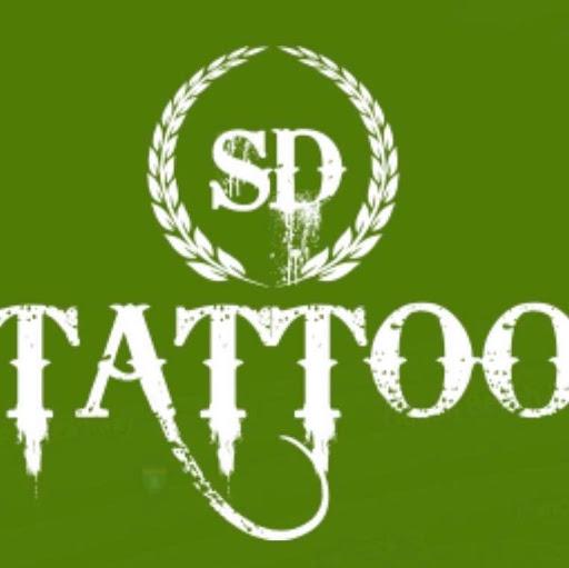 Explore couple tattoo ideas minimalist, creative tattoo ideas in San Diego, available at SD Tattoo
