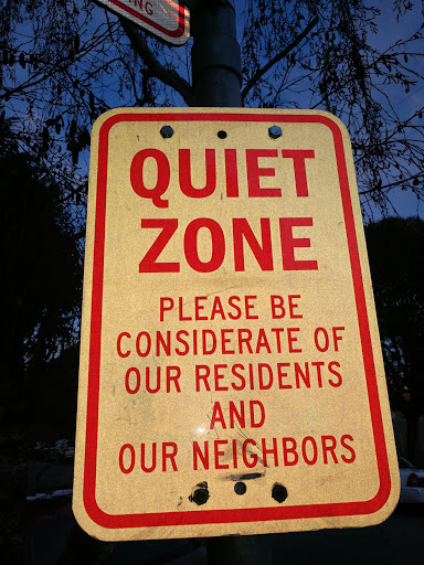 Ice Cream Shop «Smitten Ice Cream», reviews and photos, 5800 College Ave, Oakland, CA 94618, USA