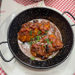 Photo n°2 de l'avis de Emil.u fait le 04/12/2023 à 20:16 sur le  Casa capasso à Naples