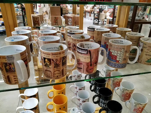 Home Goods Store «Davis Ace Housewares», reviews and photos, 240 G St, Davis, CA 95616, USA